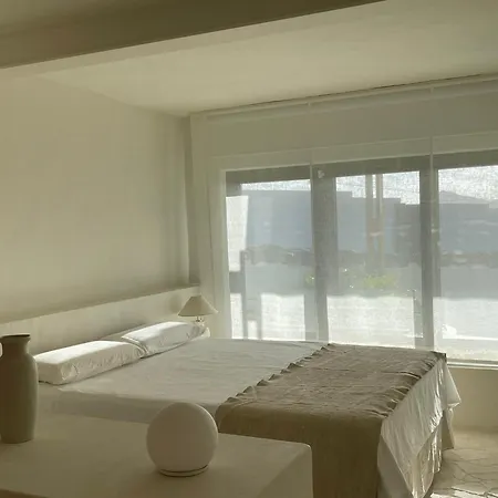 Villa Risco Lanzarote