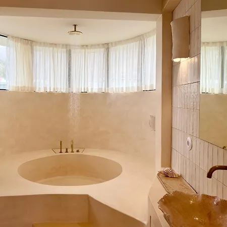 Canaryislandshost L Risco Lanzarote