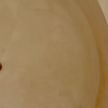 Villa Canaryislandshost L Risco Lanzarote Famara