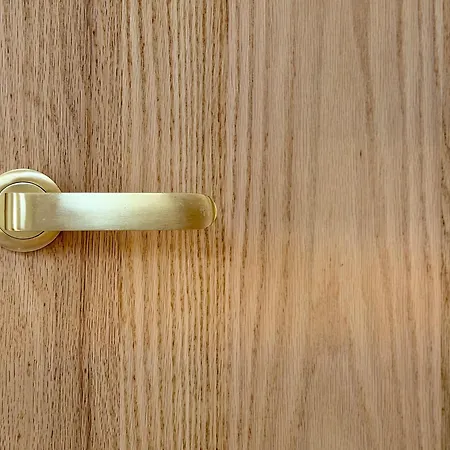 Canaryislandshost L Risco Lanzarote Villa