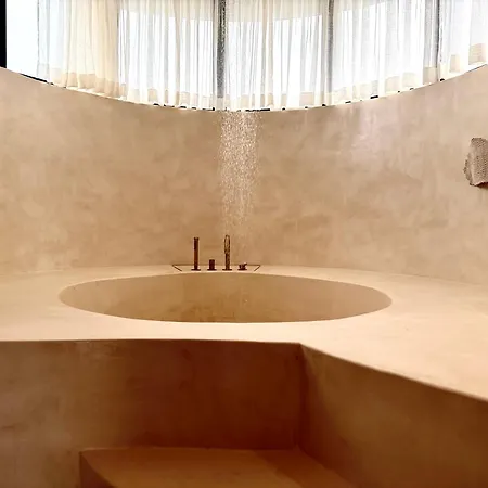 Canaryislandshost L Risco Lanzarote Villa *