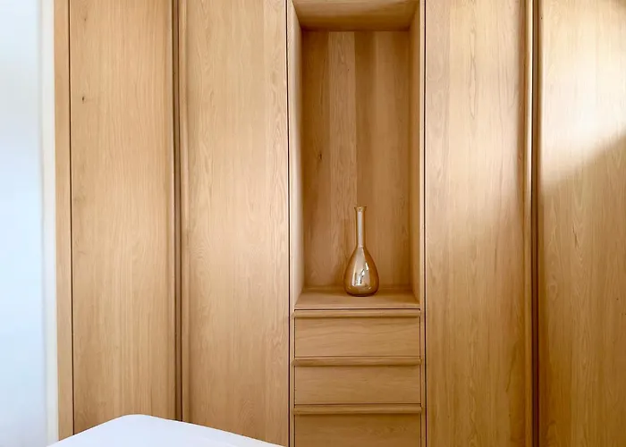 Villa Canaryislandshost L Risco Lanzarote *