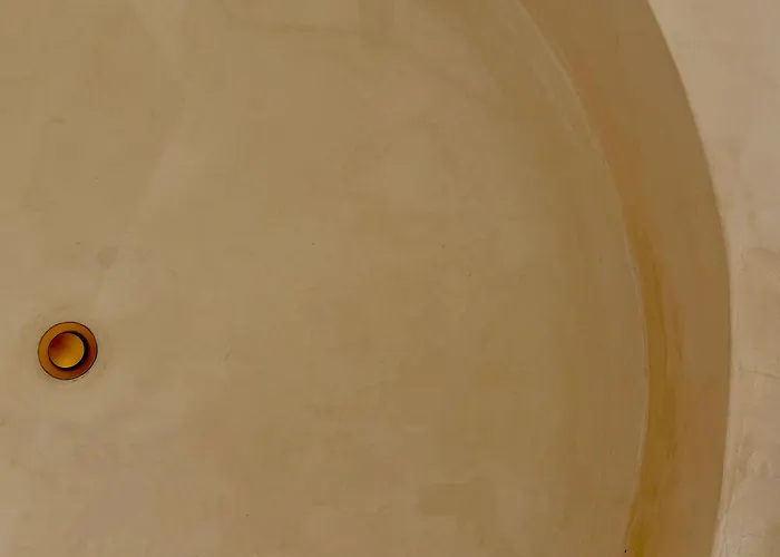 Villa Canaryislandshost L Risco Lanzarote Famara