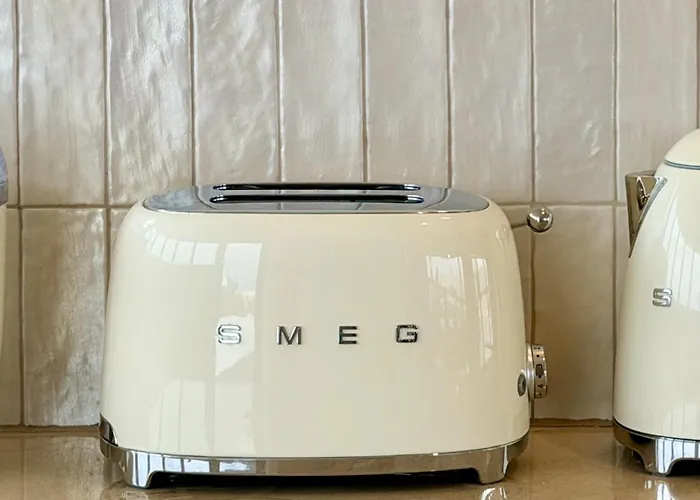 Canaryislandshost L Risco Lanzarote *