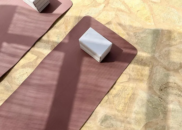 Canaryislandshost L Risco Lanzarote Villa Famara