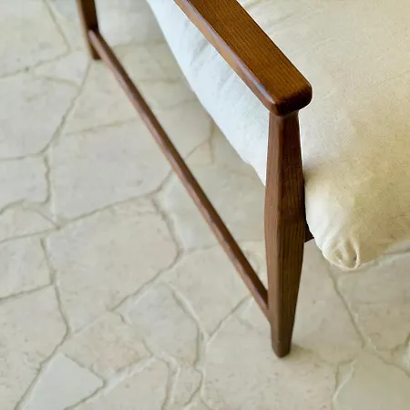 Villa Canaryislandshost L Risco Lanzarote Famara