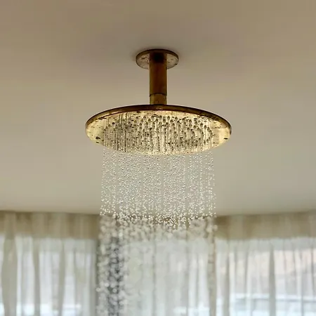 Canaryislandshost L Risco Lanzarote Villa