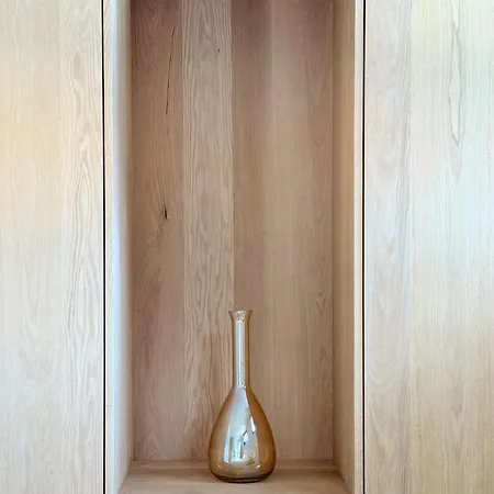 Canaryislandshost L Risco Lanzarote * Famara