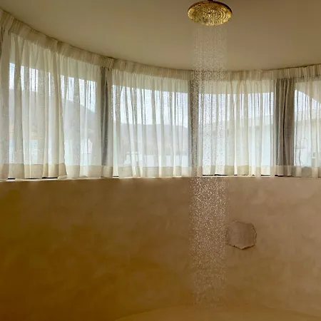 Canaryislandshost L Risco Lanzarote Villa *