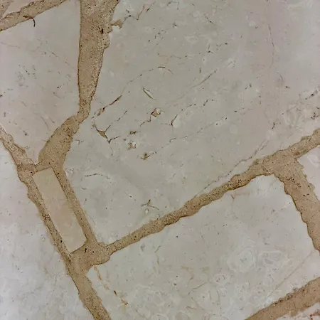 Villa Canaryislandshost L Risco Lanzarote Famara