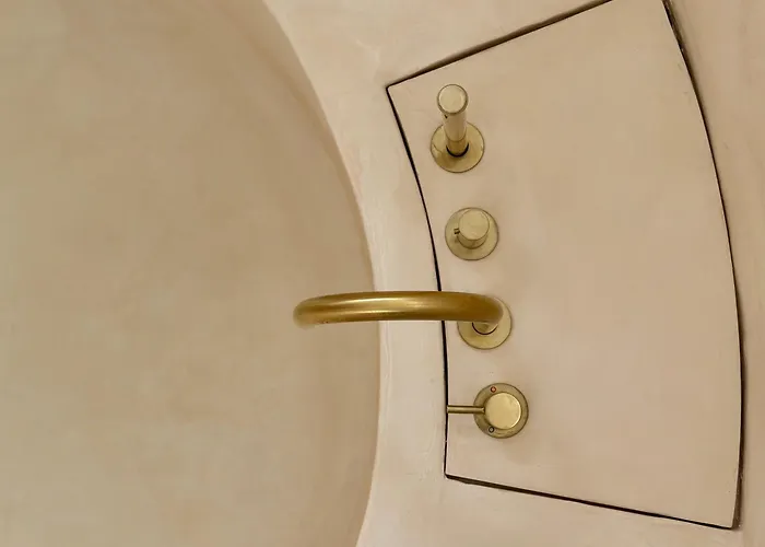 ヴィラ Canaryislandshost L Risco Lanzarote *