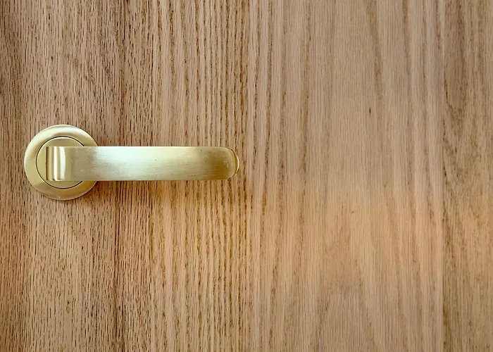 Canaryislandshost L Risco Lanzarote ヴィラ