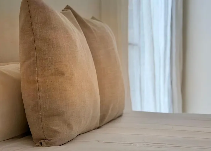 ヴィラ Canaryislandshost L Risco Lanzarote