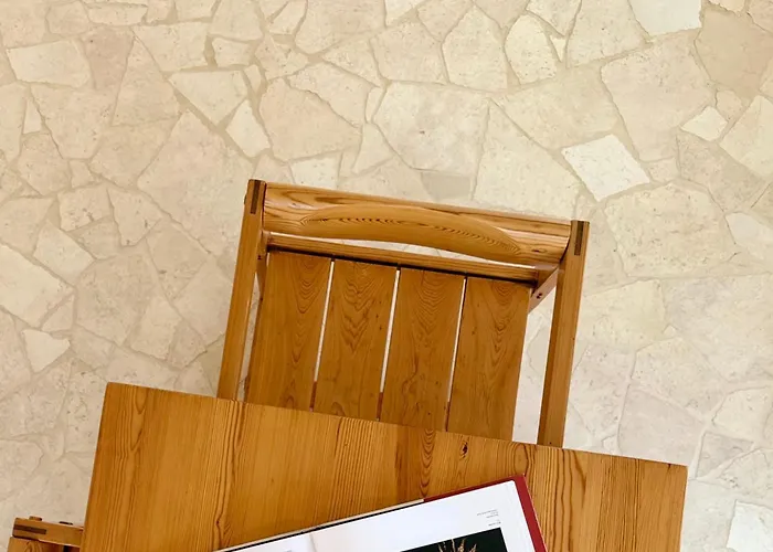 Canaryislandshost L Risco Lanzarote カレタ・デ・ファマラ