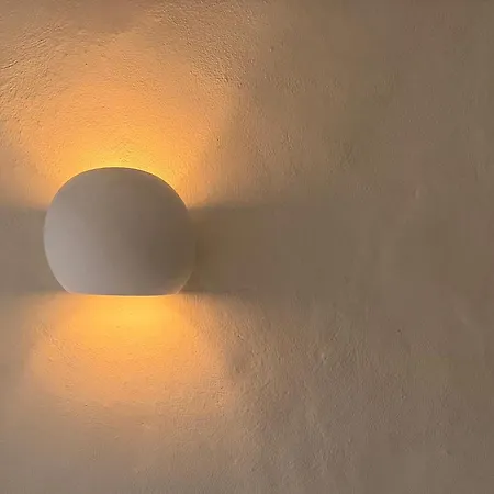 Canaryislandshost L Risco Lanzarote Вилла Фамара