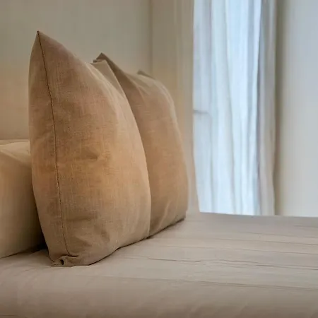 Вилла Canaryislandshost L Risco Lanzarote