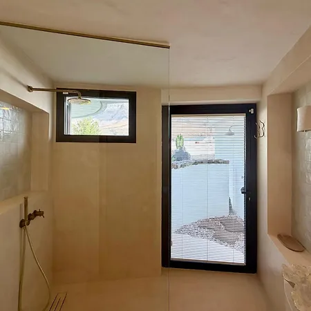 Canaryislandshost L Risco Lanzarote Вилла Фамара