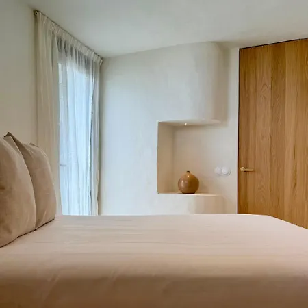 Вилла Canaryislandshost L Risco Lanzarote