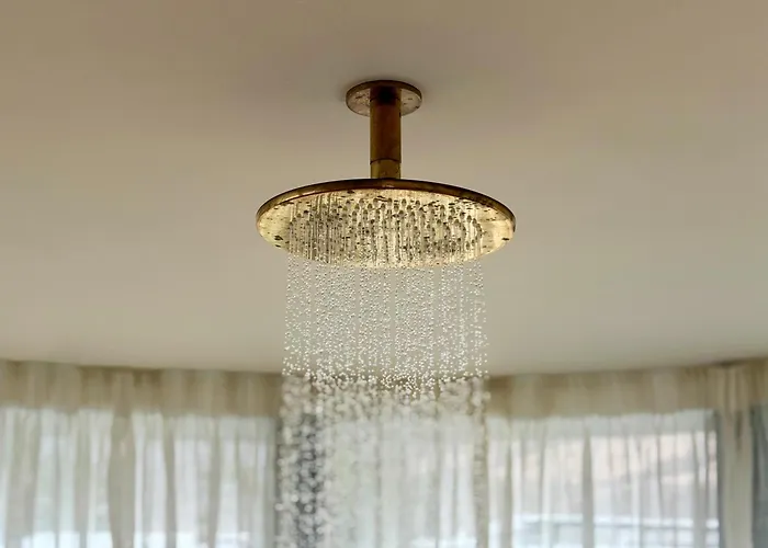 Canaryislandshost L Risco Lanzarote Villa