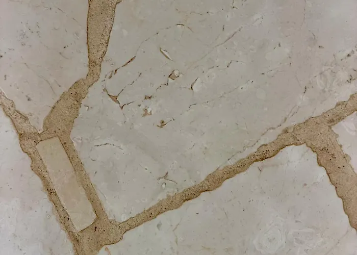 Villa Canaryislandshost L Risco Lanzarote Famara